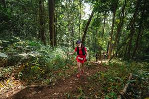 BIB: 
                            <button type="button" onclick="openModal(22459425)" class="btn btn-primary btn-sm float-right btn-popup" data-toggle="modal" data-target=".modal-high-quality">
                        <i class="fas fa-shopping-cart"></i> Add to Cart
                    </button>
                                            <button type="button" onclick="isThisMe(22459425, true)" class="btn btn-success btn-sm float-right btn-popup btn-isme hidden" data-toggle="tooltip" data-placement="bottom" title="นี่คือรูปของคุณใช่ไหม คลิกที่นี่เพื่อเอาเข้าอัลบั้ม">
                        <i class="fas fa-plus"></i> Add to album
                    </button>
                    <button type="button" onclick="isThisMe(22459425, false)" class="btn btn-warning btn-sm float-right btn-popup btn-isnotme hidden">
                        <i class="fas fa-ban"></i> Remove from album
                    </button>